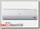 Настенный кондиционер Haier HSU-36HNH03/R2/HSU-36HUN03/R2