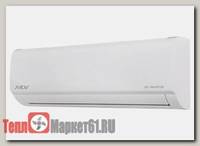 Настенный кондиционер MDV MDSAF-09HRDN1/MDOAF-09HFN1