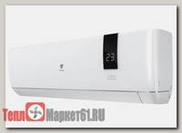 Настенный кондиционер Royal Clima RCI-SA30HN