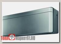 Настенный кондиционер Daikin FTXA42AS/RXA42B