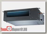 Канальный кондиционер Midea MTI-24HWN1-Q/MOU-24HN1-Q