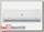 Настенный кондиционер Haier HSU-18HTT03/R2(IN)/HSU-18HTT03/R2(OUT)