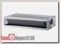 Канальный кондиционер LG UM36R/UU37WR