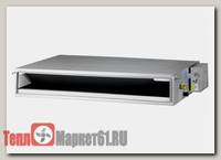 Канальный кондиционер LG CL18R/UU18WR