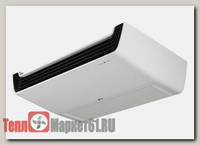 Напольно-потолочный кондиционер LG UV18R/UU18WR