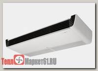 Напольно-потолочный кондиционер LG UV60R/UU61WR