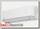 Настенный кондиционер Toshiba RAS-16TKVG-EE/RAS-16TAVG-EE