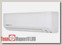 Внутренний блок настенный Mitsubishi Heavy Industries SKM20ZSP-S