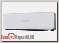 Внутренний блок настенный Mitsubishi Heavy Industries SRK20ZS-SB