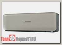 Внутренний блок настенный Mitsubishi Heavy Industries SRK25ZS-ST