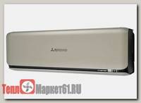 Внутренний блок настенный Mitsubishi Heavy Industries SRK25ZSX-WT