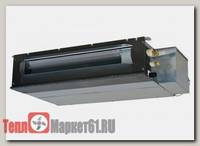 Внутренний блок канальный Mitsubishi Heavy Industries SRR35ZМ-S