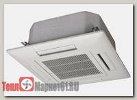 Внутренний блок кассетный Mitsubishi Heavy Industries FDTC60VF