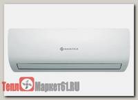 Внутренний блок настенный Dantex RK-M07C2N