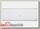 Настенный кондиционер Hitachi RAK-25RPC/RAC-25WPC