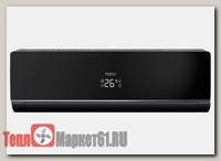 Внутренний блок настенный Haier AS09NS4ERA-B