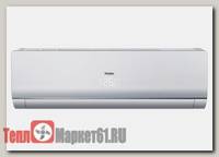 Внутренний блок настенный Haier AS12NS4ERA-W