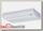 Внутренний блок напольно-потолочный Haier AC12CS1ERA(S)