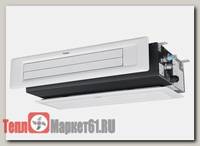 Внутренний блок канальный Haier AD09SS1ERA (N)(P)