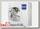 Наружный блок мульти сплит-системы Haier 4U30HS3ERA