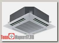Кассетный кондиционер Haier AB36ES1ERA(S)/1U36SS1EAB