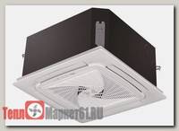 Кассетный кондиционер Haier AB18CS2ERA(S)/1U18FS2ERA