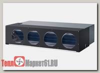 Канальный кондиционер Haier AD36NS1ERA/1U36SS1EAB