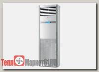 Колонный кондиционер Haier AP48KS1ERA(S)/1U48LS1EAB(S)