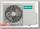 Наружный блок мульти сплит-системы Hisense AMW2-18U4SXE