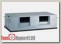 Канальный кондиционер LG UB70/UU70W