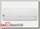 Внутренний блок настенный LG DM24RP.NSKR0