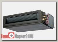 Канальный кондиционер Mitsubishi Heavy Industries FDU71VF1/FDC71VNP (FDU71VNPVF1)