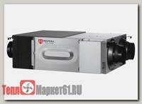 Приточно-вытяжная установка Royal Clima RCS 950