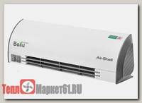 Электрическая тепловая завеса Ballu BHC-L05S02-S