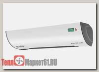 Электрическая тепловая завеса Ballu BHC-L09S03-ST