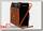 Электрическая тепловая пушка Kalashnikov KVF-E9-32