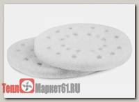 Комплектующие Boneco A451