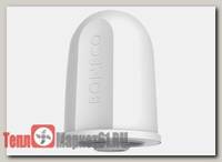 Комплектующие Boneco A250